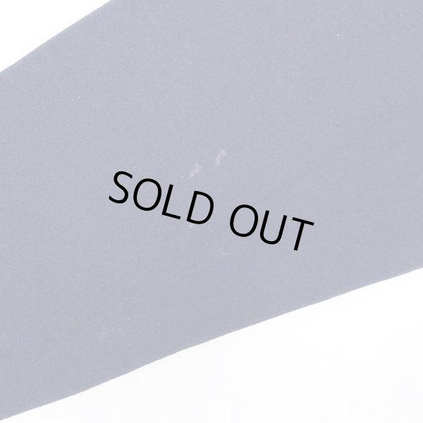 画像4: 90's RUSSELL スウェット "YANKEE STADIUM / MADE IN USA" (4)