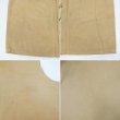 画像4: Early 00's FILSON モールスキンベスト "MADE IN USA" (4)