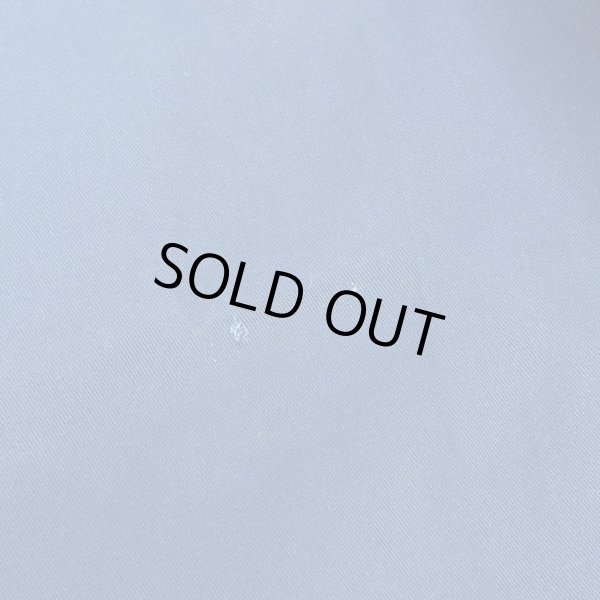 画像4: 90's Dickies 874 ワークパンツ "MADE IN USA / DEADSTOCK" (4)