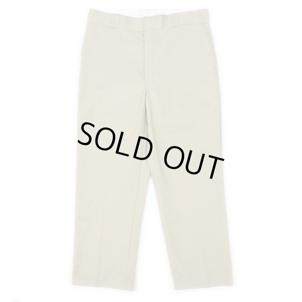 画像2: 80-90's Dickies 874 ワークパンツ "MADE IN USA / DEADSTOCK" (2)