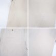 画像4: 90's Polo Ralph Lauren チノトラウザー “PROSPECT PANT / Light Beigh” (4)