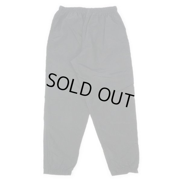 画像2: 00's US.ARMY APFU ナイロントレーニングパンツ "MEDIUM-REGULAR / DEADSTOCK" (2)