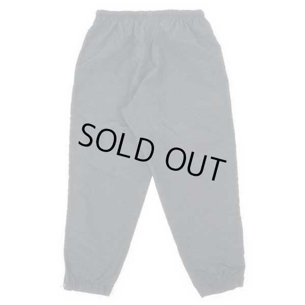 画像2: 【MEDIUM-SHORT】00's US.ARMY APFU ナイロントレーニングパンツ (2)