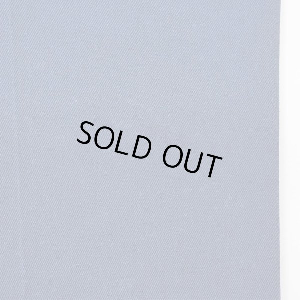 画像5: 90's Dickies 874 ワークパンツ "NAVY / MADE IN USA" (5)