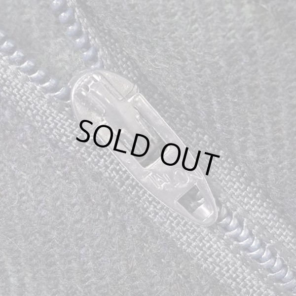 画像5: 80-90's Polo Ralph Lauren 2タック ウールトラウザー "ブラックウォッチ / W32 L28相当" (5)