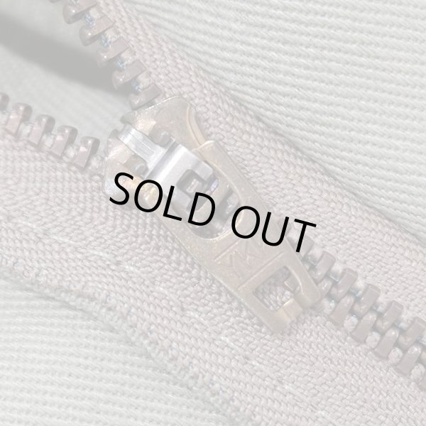 画像5: 90's Dickies 874 ワークパンツ "BEIGE / W38 L29 / MADE IN USA" (5)