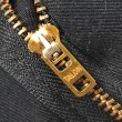 画像4: 90's Dickies 874 ワークパンツ “W36 L29 / MADE IN USA / BLACK” (4)