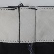 画像5: 90's Dickies 874 ワークパンツ “W36 L29 / MADE IN USA / BLACK” (5)