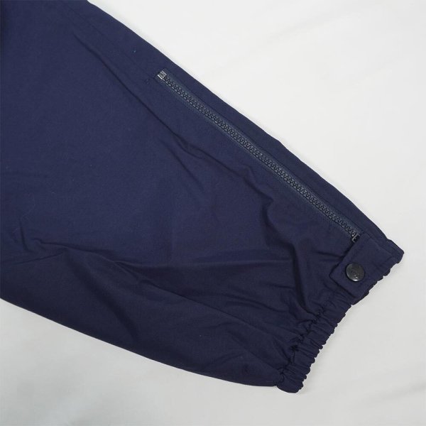 画像4: 80's EMS パッカブルナイロンパンツ (4)