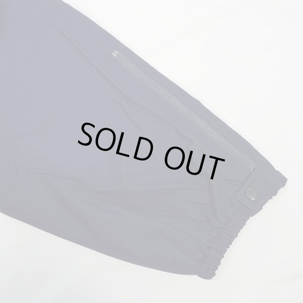 画像4: 80's EMS パッカブルナイロンパンツ (4)