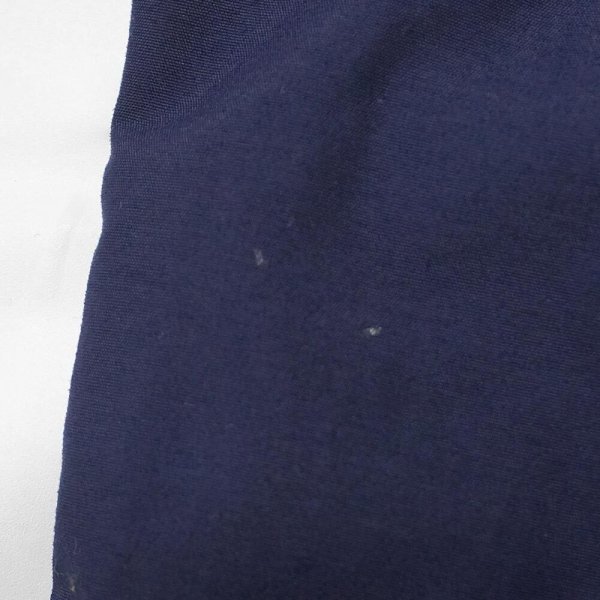 画像5: 80's EMS パッカブルナイロンパンツ (5)