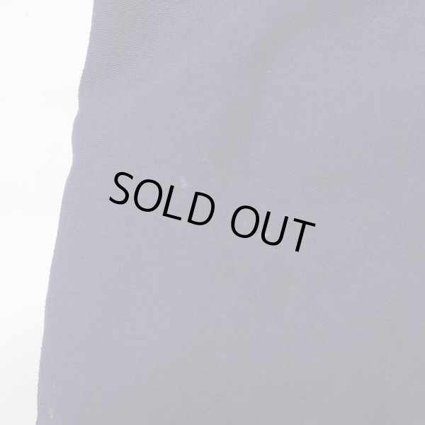 画像5: 80's EMS パッカブルナイロンパンツ (5)