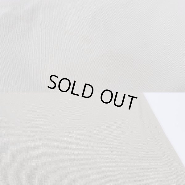 画像5: 60's BIG MAC ワークパンツ "BOATSAIL CLOTH" (5)