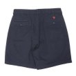画像2: 90's Polo Ralph Lauren 2タック チノショーツ "CLASSIC GOLF SHORT" (2)