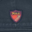 画像3: 90's Polo Ralph Lauren 2タック チノショーツ "CLASSIC GOLF SHORT" (3)