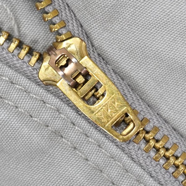 画像3: 00's Wrangler 2タックショーツ "DEADSTOCK" (3)