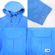 画像4: 日本未発売 THE NORTH FACE マウンテンパーカー "CLEAR LAKE BLUE" (4)