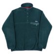 画像1: 90's Patagonia シンチラ スナップT (1)