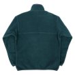 画像2: 90's Patagonia シンチラ スナップT (2)