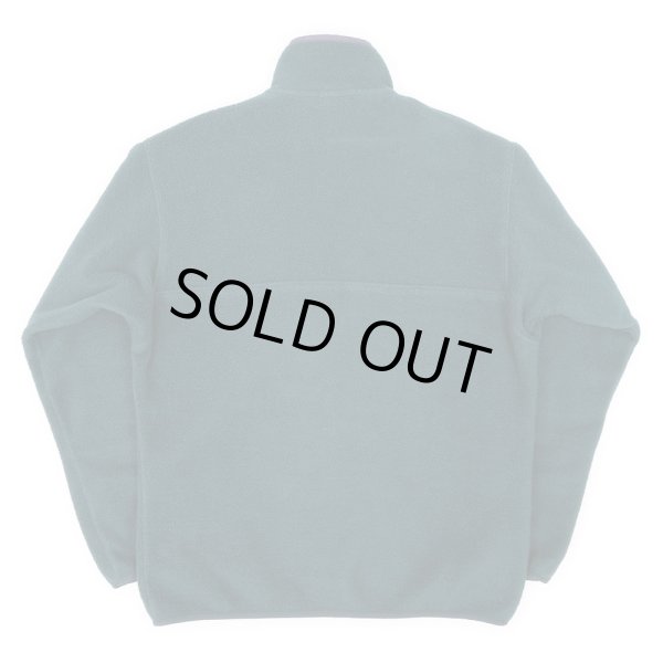 画像2: 90's Patagonia シンチラ スナップT (2)