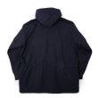 画像2: 00's Eddie Bauer WEATHER EDGE マウンテンパーカー “BLACK” (2)