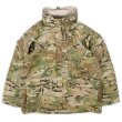 画像1: 00's US.Armed Forces APECS GORE-TEX PARKA "NEAR DEADSTOCK / LARGE-SHORT" (1)