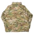 画像2: 00's US.Armed Forces APECS GORE-TEX PARKA "NEAR DEADSTOCK / LARGE-SHORT" (2)