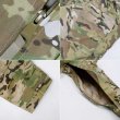 画像5: 00's US.Armed Forces APECS GORE-TEX PARKA "NEAR DEADSTOCK / LARGE-SHORT" (5)