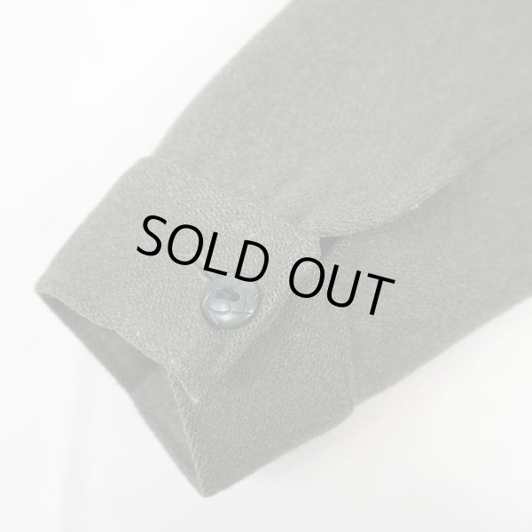 画像5: 50's BUTWIN マッキノージャケット (5)