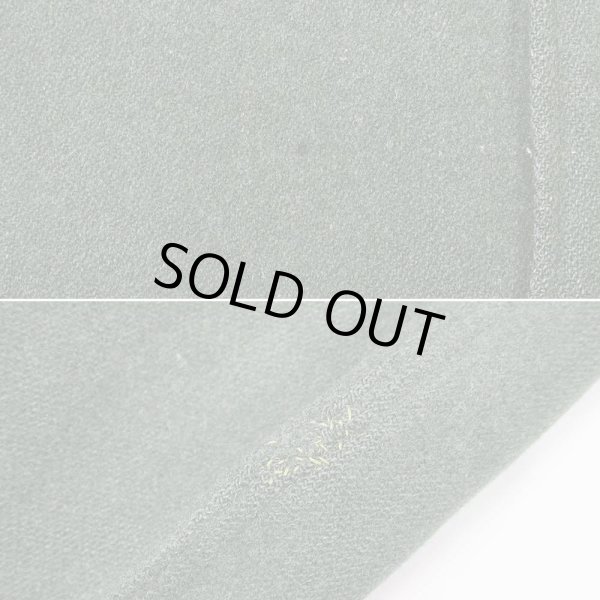 画像6: 50's BUTWIN マッキノージャケット (6)