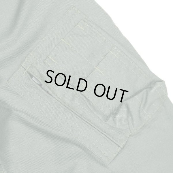 画像5: 00's US.Armed Forces CWU-36/P フライトジャケット "DEADSTOCK" (5)