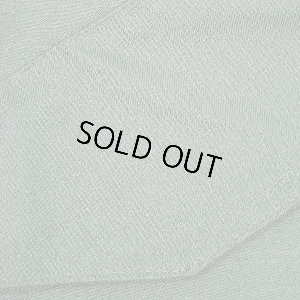 画像6: 00's US.Armed Forces CWU-36/P フライトジャケット "DEADSTOCK" (6)