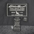 画像3: Early 00's Eddie Bauer フリースライナー ナイロンジャケット (3)