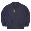 画像1: 00's NIKE GOLF ドリズラージャケット “DEADSTOCK” (1)