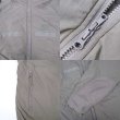 画像4: 05's US.ARMY ECWCS Gen3 Loft Leyer JACKET (4)