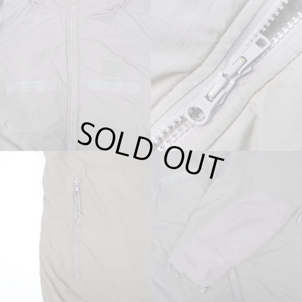 画像4: 05's US.ARMY ECWCS Gen3 Loft Leyer JACKET (4)