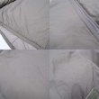 画像5: 05's US.ARMY ECWCS Gen3 Loft Leyer JACKET (5)