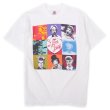 画像1: 90's I LOVE LUCY プリントTシャツ "MADE IN USA" (1)