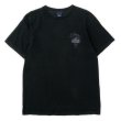 画像2: Early 00's Stussy プリントTシャツ "new slick flavor / MADE IN USA" (2)