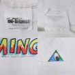 画像2: 90's PREVENT GLOBAL WARMING プリントTシャツ "MADE IN USA" (2)