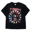 画像1: 00's My Chemical Romance バンドTシャツ (1)