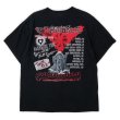 画像2: 00's My Chemical Romance バンドTシャツ (2)