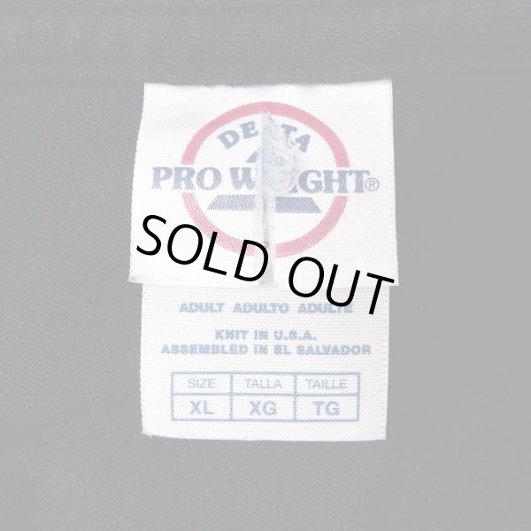 画像3: 00's My Chemical Romance バンドTシャツ (3)