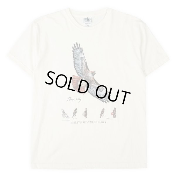 画像2: 00's LIBERTY GRAPHICS テストプリントTシャツ "DEADSTOCK / MADE IN USA" #23-35 (2)