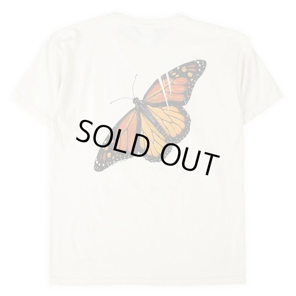 画像3: 00's LIBERTY GRAPHICS テストプリントTシャツ "DEADSTOCK / MADE IN USA" #23-35 (3)