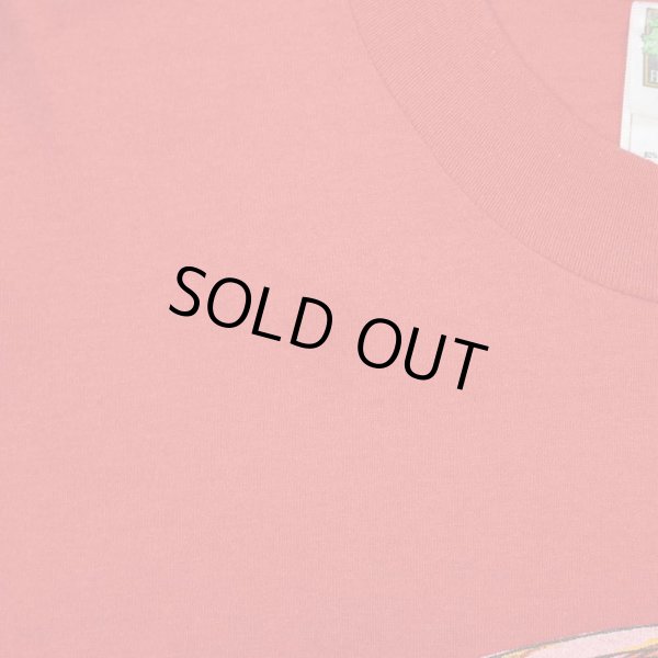 画像5: 90's North Carolina Straberry Festival プリントTシャツ "MADE IN USA" (5)