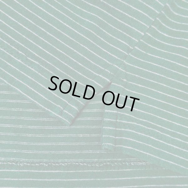 画像4: 00's CHAPS L/S ボーダーカットソー (4)