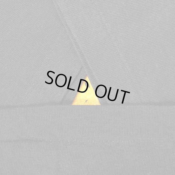 画像4: 80's Ferrari 両面プリントTシャツ "MADE IN USA" (4)