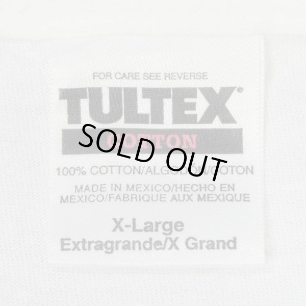 画像3: 90's JC Penney × Rudolph プリントTシャツ (3)