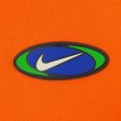 画像2: 90's NIKE コットンピケTシャツ "MADE IN USA" (2)